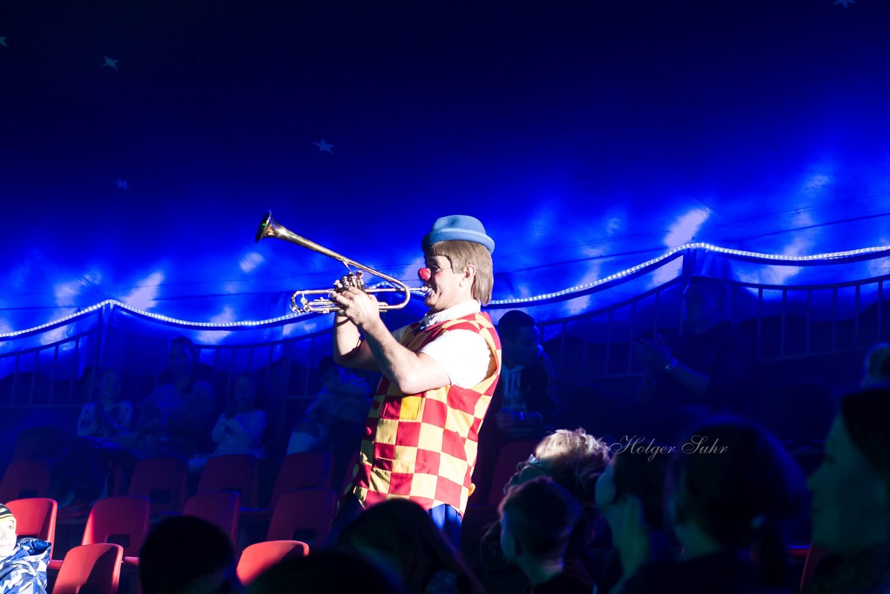 Bild 445 - Circus Europa